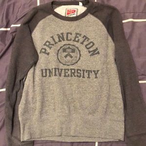 League Collegiate Sweatshirt